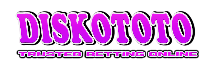 Diskototo