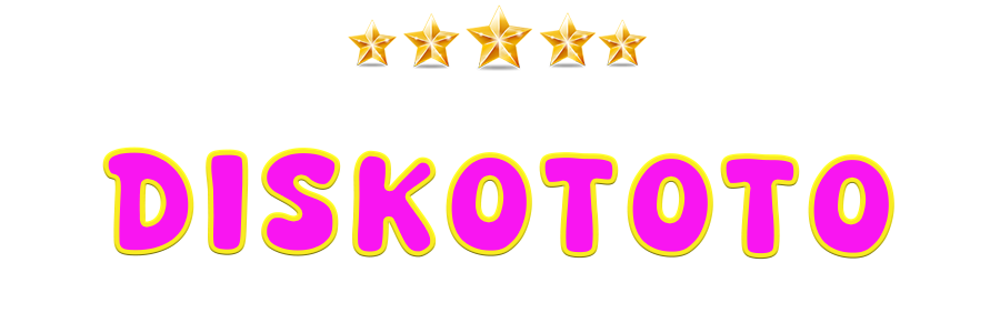 Diskototo