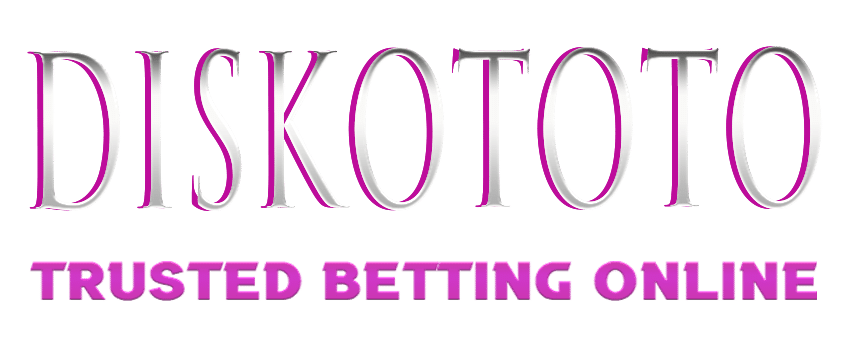 Diskototo