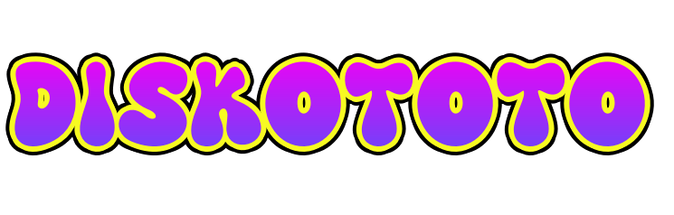 DISKOTOTO
